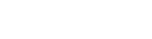 Empower logo