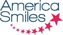 AmericaSmiles