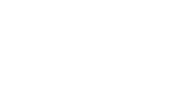 Unum Dental insurance logo