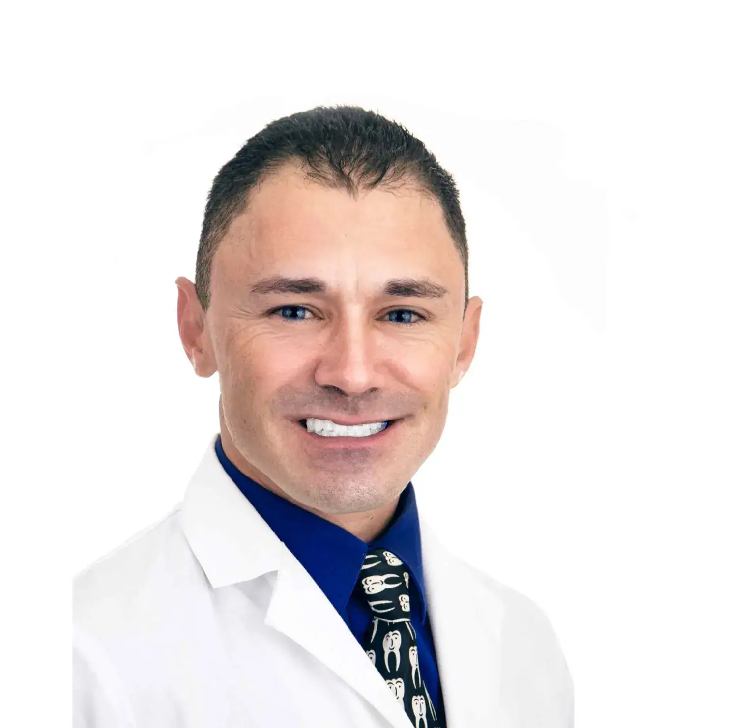 Dr. Tim img
