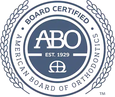 ABO