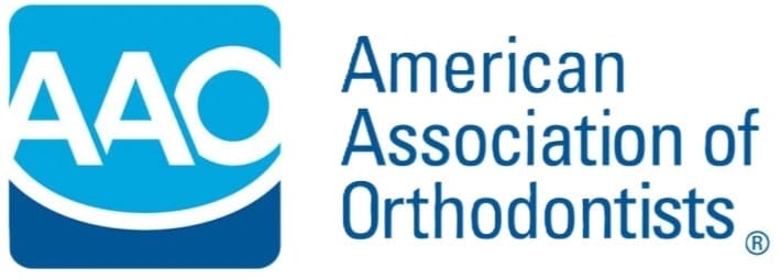 American Association of Orthodontists