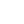 img 1